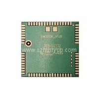 GSM/GPRS Module SIM300W