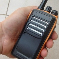 CDMA DIGITAL TRUCKING  HANDSET