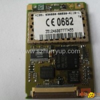 siemens MC35i/TC39i GSM GPRS module