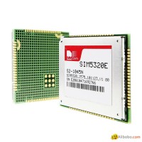 3g Module SIM5320 sim5320e sim5320a