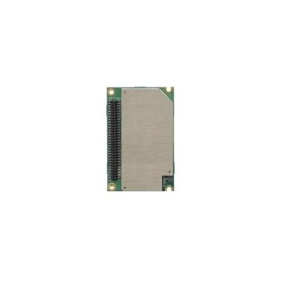 GSM/GPRS Module SIM300CZ / SIM340CZpicture1