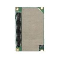 GSM/GPRS Module SIM300CZ / SIM340CZ