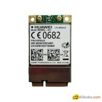 HuaWei LTE new and original module ME909U-521 PCIe