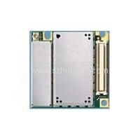 Siemens GSM module TC35I/TC35/MC39I/ MC75i