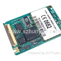 MC39I GSM/GPRS Wireless Module