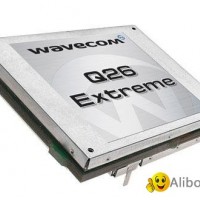 WaveCom  Q26 Extreme