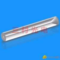 Custom Glass Ferrule