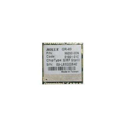 GPS Module GR89 GR-89picture1