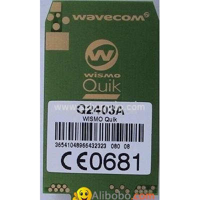 WaveCom Q2403B Q2406Bpicture1