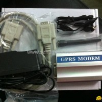 Siemens gsm modem MC39i terminal Gprs modem