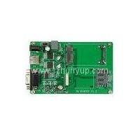 Huawei Development Kit MC323