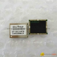 GoTop GT-1613-MTR GPS Module