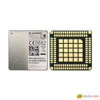 Huawei MU509 HSPA module, MU509 3G Module