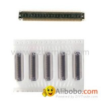 1590060-093 60pin connector for SIM908C SM908-C