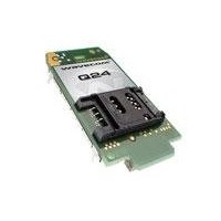 WaveCom CDMA module Q2438