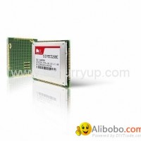 SIM5320 SIM5320A SIM5320J SIM5320E WCDMA 3G module