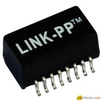 XFATM9B Single Port 10/100 Base-t Lan Transformer Modules