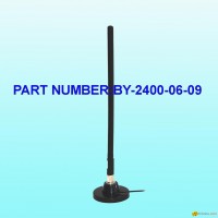 High Quality Good Price Hot Sale 2.4G Antenna