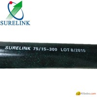 Heat Shrinkable Cable Joint Closure Rsbjf 75/15-500