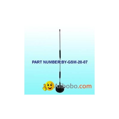 GSM Antenna with Magnetic Mountingpicture1