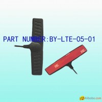 Lte/4G Adhesive Mount Antenna