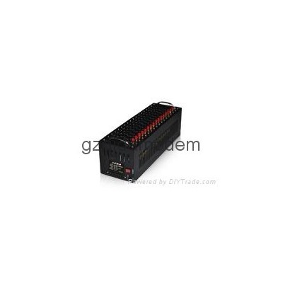 bulk sms modem simbox top up modem pool quectel m35 chipset gsm modempicture1