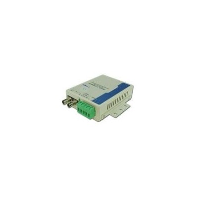 Universal RS485 Interface Asynchronous Fiber Optical Modempicture1