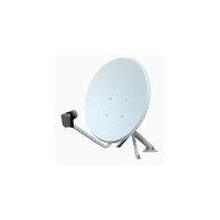 ku band 60 dish antenna