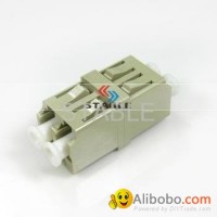 LC multimode High quality adaptor