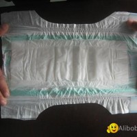 baby diaper