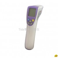 Infrared Thermometer