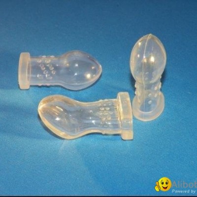 liquid silicone baby nipplepicture1