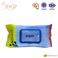 Water Wipes Original Baby Wipes