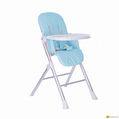 wholesale en14988 restaurant high chair baby feedingpicture1