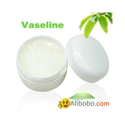 White Vaselinepicture1