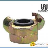 air hose coupling Female