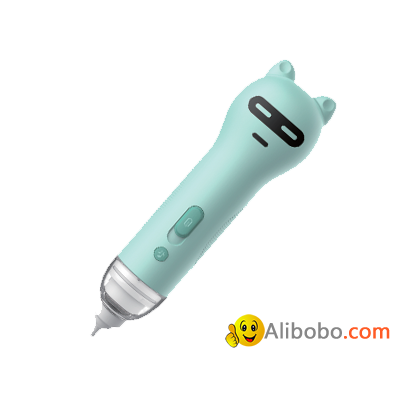 Nasal Aspiratorpicture1