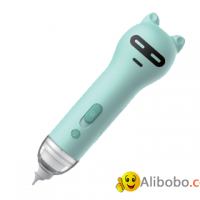 Nasal Aspirator