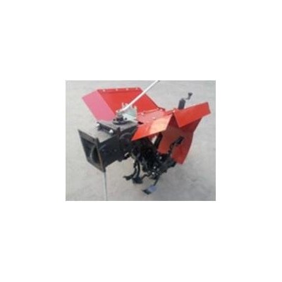 Strenthen Trenching Machine for  Walking Tractor 8hp, 9hp, 10hp, 12hppicture1