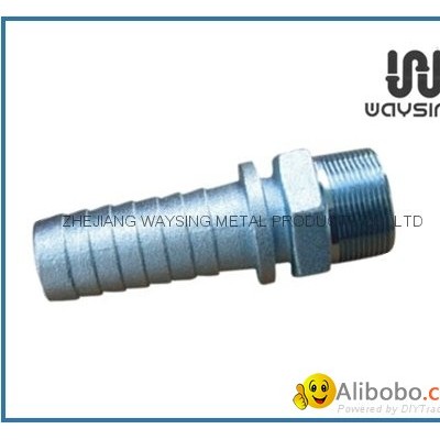 Ground Joint coupling Male Stempicture1