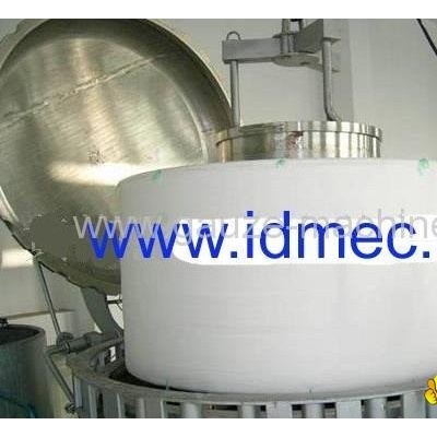 absorbent cotton bleaching machinepicture1