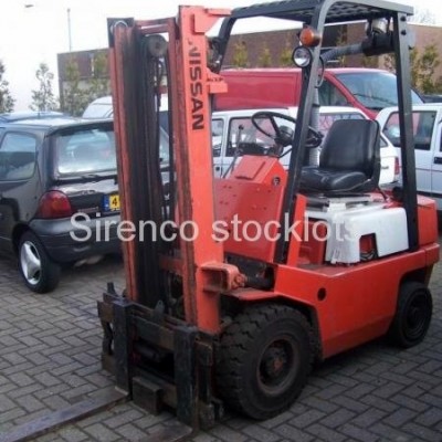 Forkliftpicture1