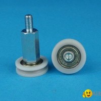 Plastic Bearing