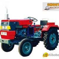 22 HP Tractor, SHTS200,SHTS220