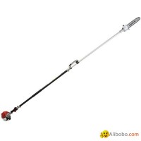 NEW EXTENDABLE (Telescopic) PRUNER