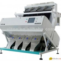 Bean Sorting Machine Made in China