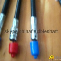 brushcutter parts