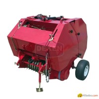 8050 round baler,8070 round baler,1070 round baler with good price for sale