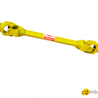 ND Farming Transmission Tractor Drive Shaft for Agriculture Machinery