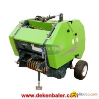 B70 hay baler,B70 round baler,B70 mini baler with good price for sale